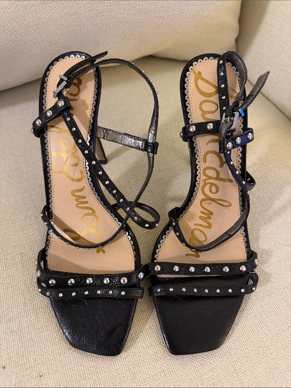 sam edelman lennox heels